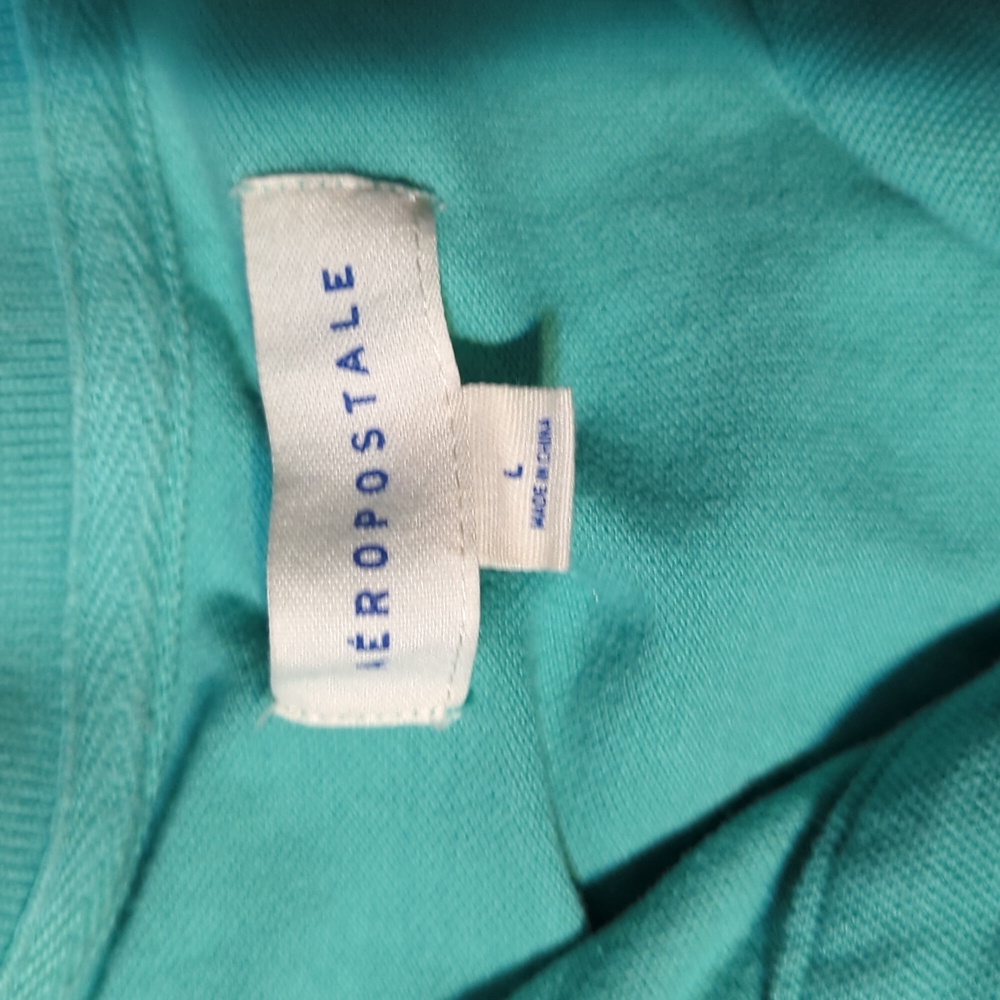 Polo - Picture 2 of 2